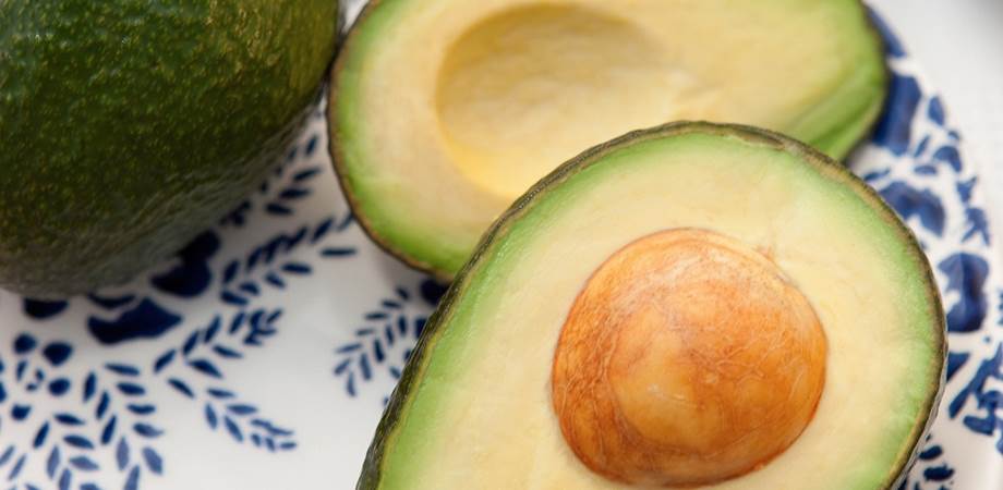 beneficii avocado pentru sanatate