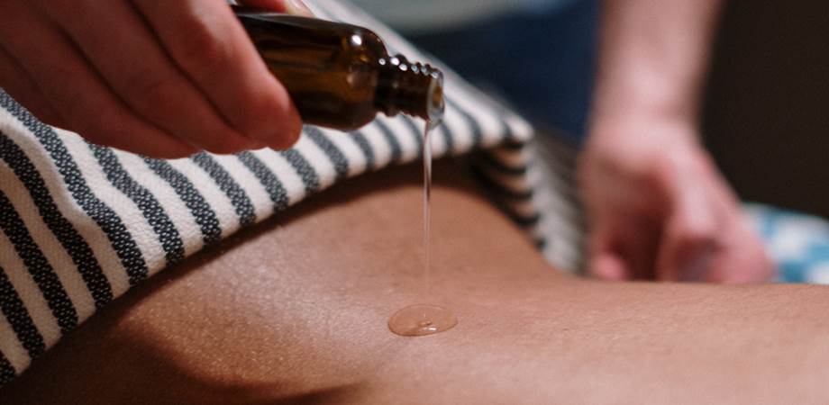 uleiul de argan beneficii pentru piele