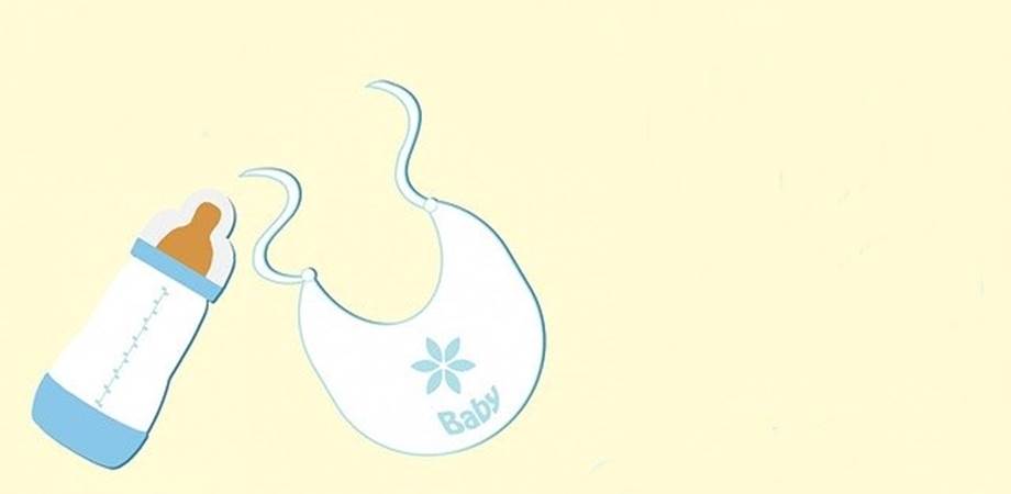 decongelarea laptelui matern