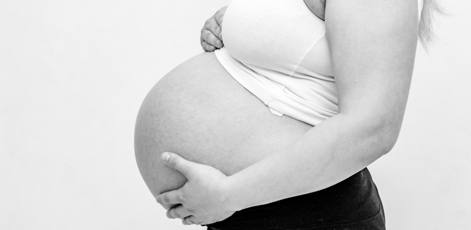 beneficiile sexului in timpul sarcinii