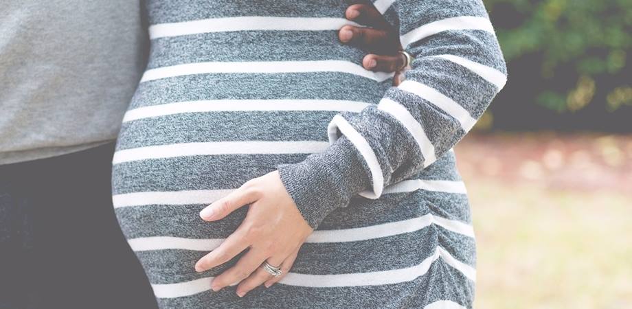 cauze constipatie in sarcina