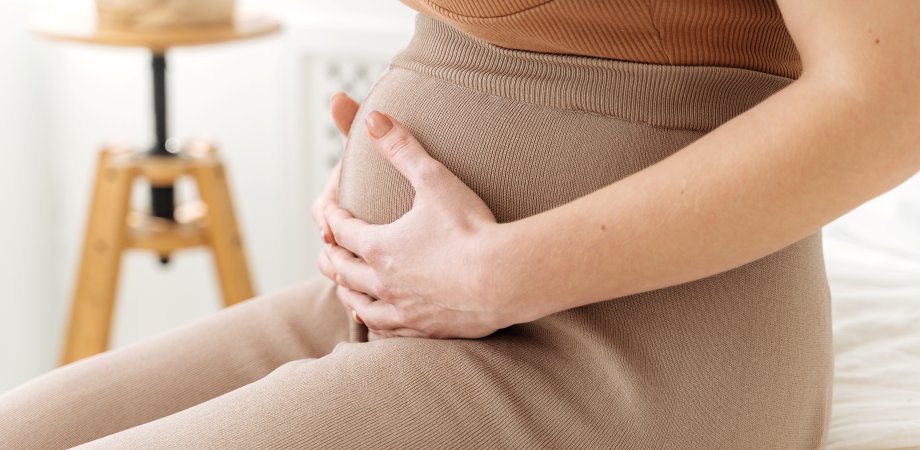 simptomele de mancarimi in sarcina