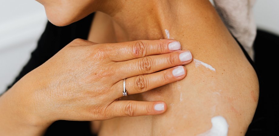 tratament pentru mancarimea pielii in sarcina