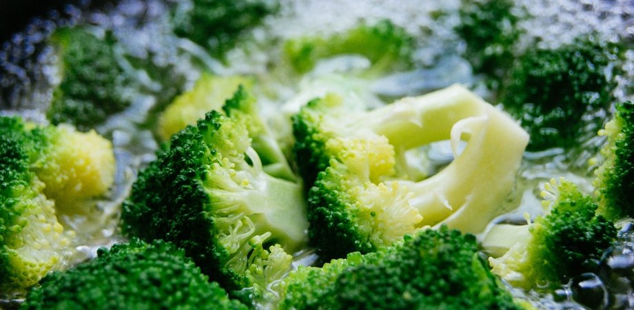 beneficii broccoli