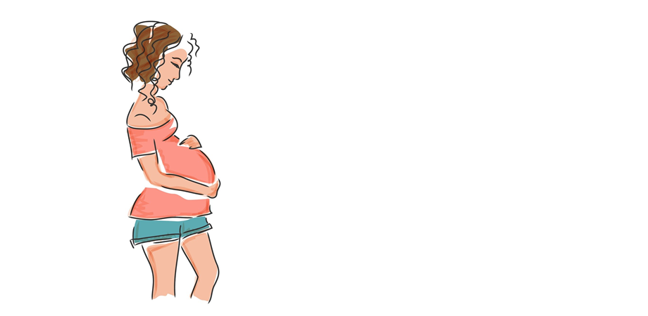 de ce apar arsurile gastrice in sarcina