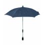 Umbrela de soare Maxi Cosi NOMAD BLUE