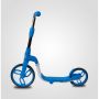Bicicleta fara pedale/trotineta Sun Baby 007 Evo 360 Pro Blue, 36 luni+
