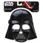 Masca Star Wars Darth Vader Hasbro, 5 ani+