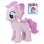 Plus Pinkie Pie My Little Pony, 25 cm, 36 luni+