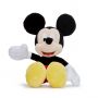 Plus Mickey Mouse As, 25 cm, 0 luni+