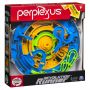 Joc Perplexus Revolution Motorizat Spin Master, 8 ani+