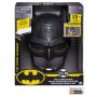 Masca lui Batman Spin Master, cu functie de schimbare a vocii, 4 ani+