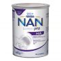Nestle NAN® EXPERTPRO HA, de la nastere, 400g

