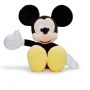 Plus Mickey Mouse As, 61 cm, 0 luni+