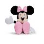 Plus Minnie Mouse As, 61 cm, 0 luni+
