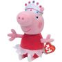 Plus Peppa Pig Balerina Ty, 12 luni+