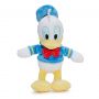 Plus Donald Duck As, 20 cm, 0 luni+