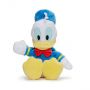Plus Donald Duck As, 25 cm, 0 luni+