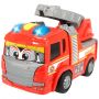 203816003 Masina de pompieri Scania