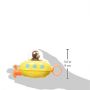 Jucarie pentru baie Submarin cu maimutica SKIP HOP FLE-SH-235352