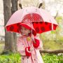 Umbrela copii Gargarita SKIP HOP FLE-SH-235802