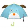 Umbrela copii Catelus SKIP HOP FLE-SH-235803

