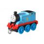 Locomotiva Push Along Thomas Mattel, 36 luni+