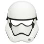 Masca Star Wars Stormtrooper Hasbro, 5 ani+
