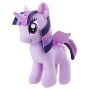 Plus Twilight Sparkle My Little Pony, 25 cm, 36 luni+