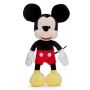 Plus Mickey Mouse As, 35 cm, 0 luni+