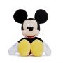 Plus Mickey Mouse As, 25 cm, 0 luni+