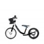 Bicicleta fara pedale Kinderkraft Space, 12