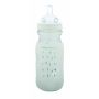 Biberon sticla 270 ml Maternity Bebe Confort 0-12 luni