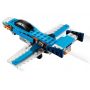 LEGO Creator Avion cu elice 31099, 6 ani+