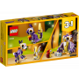 31125 - Creaturi de Basm LEGO Creator