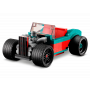LEGO Creator Masina de curse