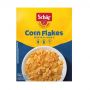 Fulgi de porumb Corn Flakes Schar, fara gluten, 250g