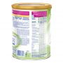 Lapte praf Nestle NAN 3 Comfortis, 800 g, 12 luni+