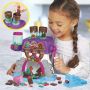 Set fabrica de ciocolata Play-Doh, 36 luni+
