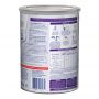 Lapte praf Nestle NAN HA, hipoalergenic, 400 g, de la nastere