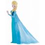 Figurina Elsa Frozen Bullyland, 36 luni+