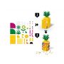 LEGO Dots Suport-ananas pentru creioane 41906, 6 ani+