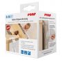 Set fixare anti-inclinare mobilier Reer