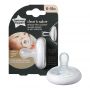 Suzeta Closer to Nature Tommee Tippee, 6-18 luni