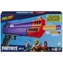 Blaster Fortnite Hc E Nerf, 8 ani+