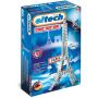 Turnul Eiffel Eitech, 8 ani+