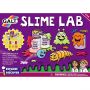 Set experimente - Slime lab Galt, 5 ani+