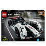 LEGO Technic Formula E Porsche 99X Electric, 9 ani+