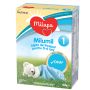 Lapte praf Milupa Milumil 1, 600 g, 0 - 6 luni