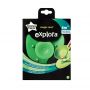 Suport antiderapant Explora Tommee Tippee, verde, 6 luni+